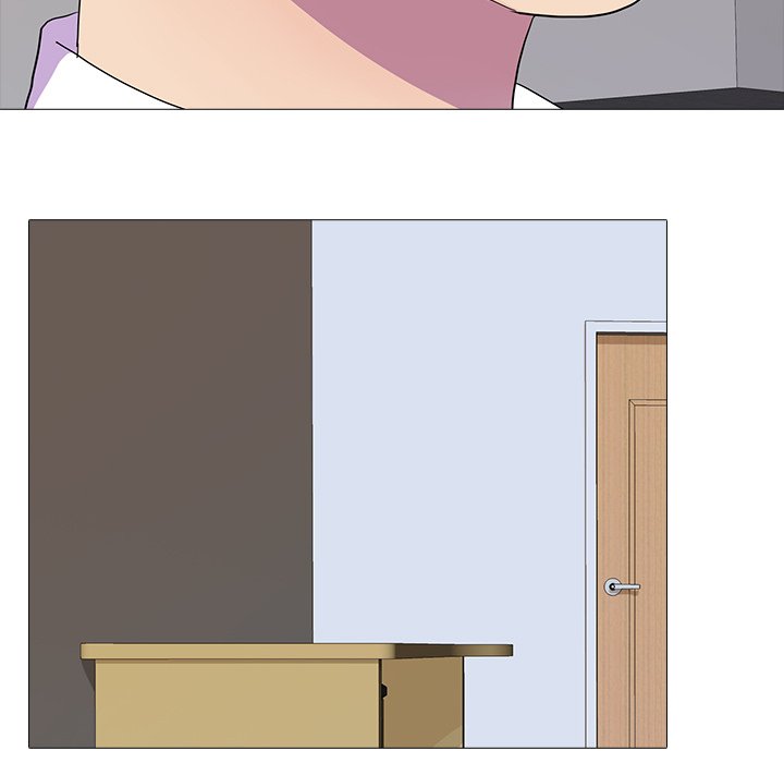 The Show - Chapter 10 [photo 67] - MangaPorn