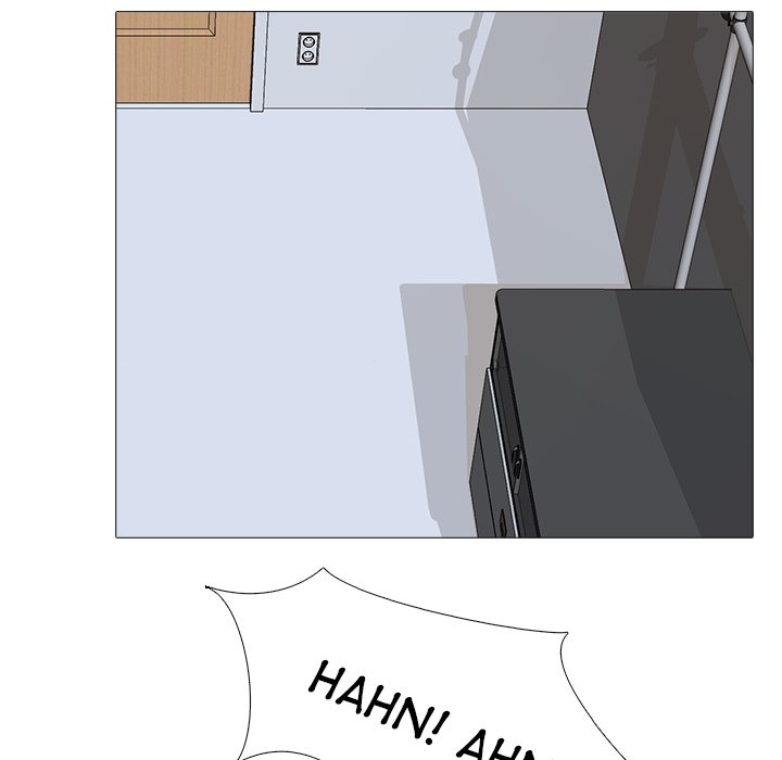 The Show - Chapter 10 [photo 68] - MangaPorn