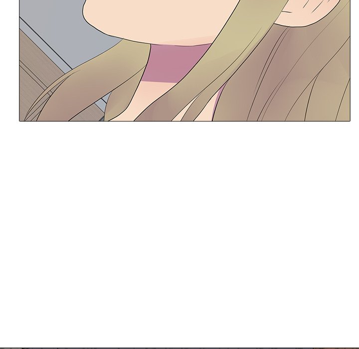 The Show - Chapter 10 [photo 77] - MangaPorn