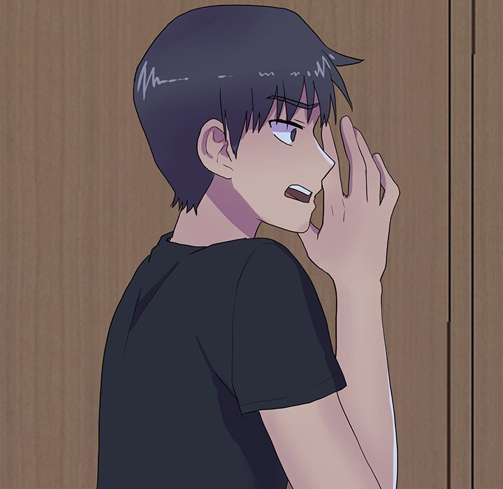 The Show - Chapter 10 [photo 79] - MangaPorn