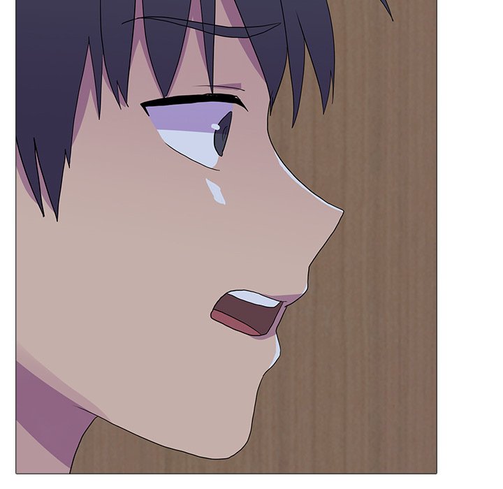 The Show - Chapter 10 [photo 81] - MangaPorn