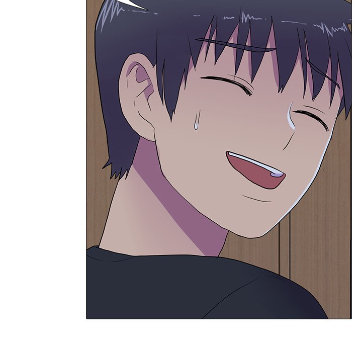 The Show - Chapter 10 [photo 85] - MangaPorn