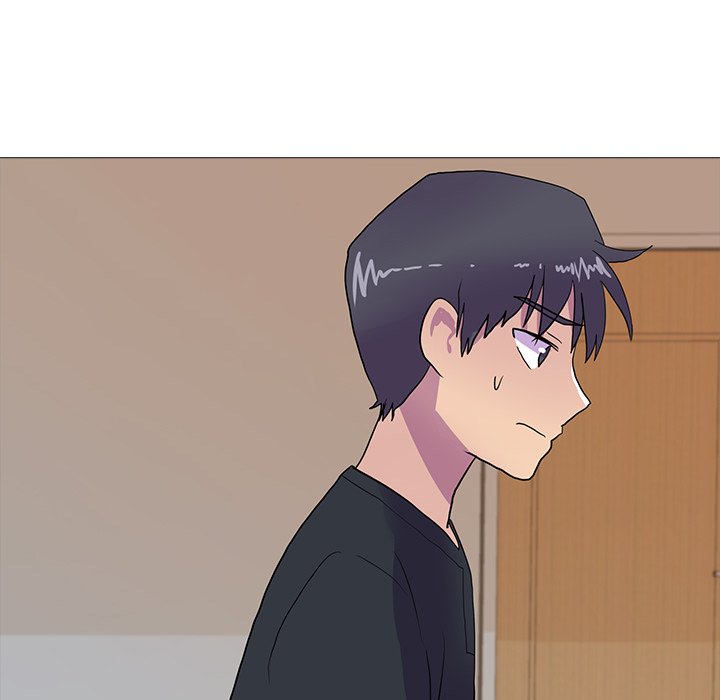 The Show - Chapter 10 [photo 86] - MangaPorn