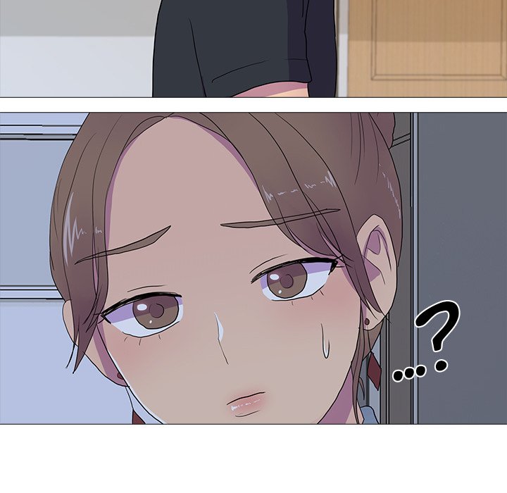 The Show - Chapter 10 [photo 87] - MangaPorn