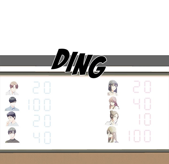 The Show - Chapter 10 [photo 9] - MangaPorn