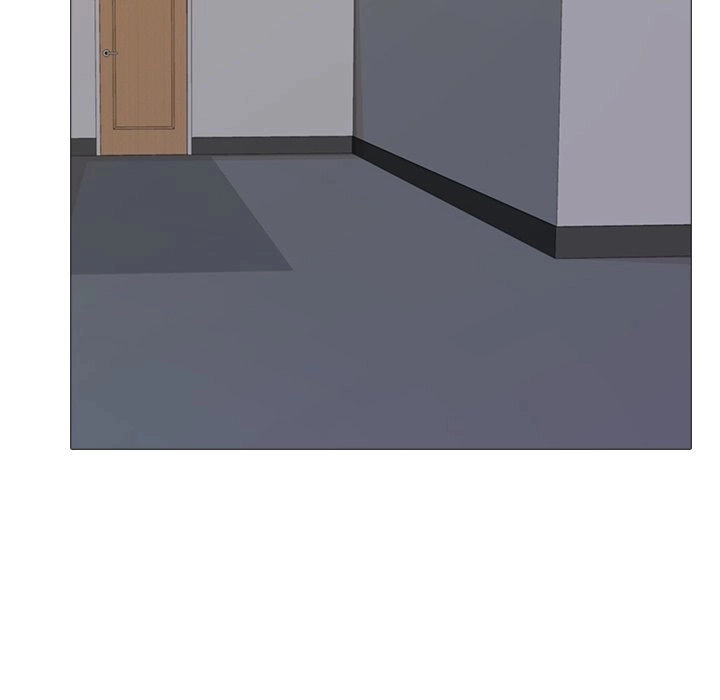 The Show - Chapter 11 [photo 12] - MangaPorn