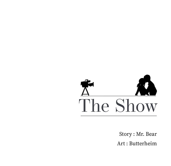 The Show - Chapter 11 [photo 13] - MangaPorn