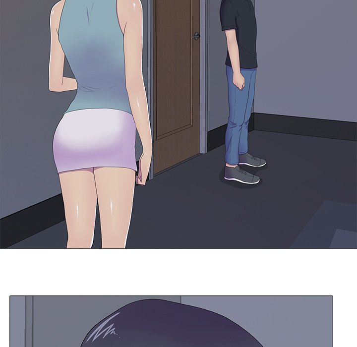 The Show - Chapter 11 [photo 16] - MangaPorn