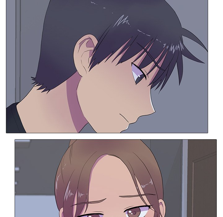 The Show - Chapter 11 [photo 17] - MangaPorn