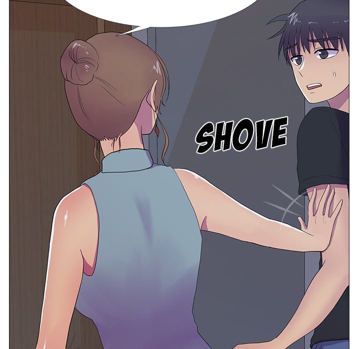 The Show - Chapter 11 [photo 20] - MangaPorn