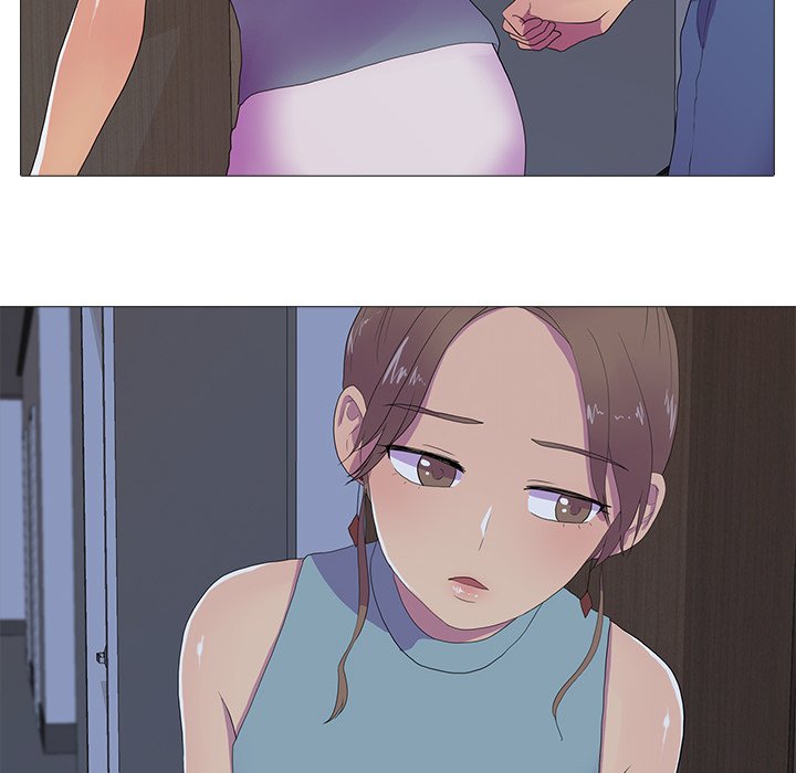 The Show - Chapter 11 [photo 21] - MangaPorn