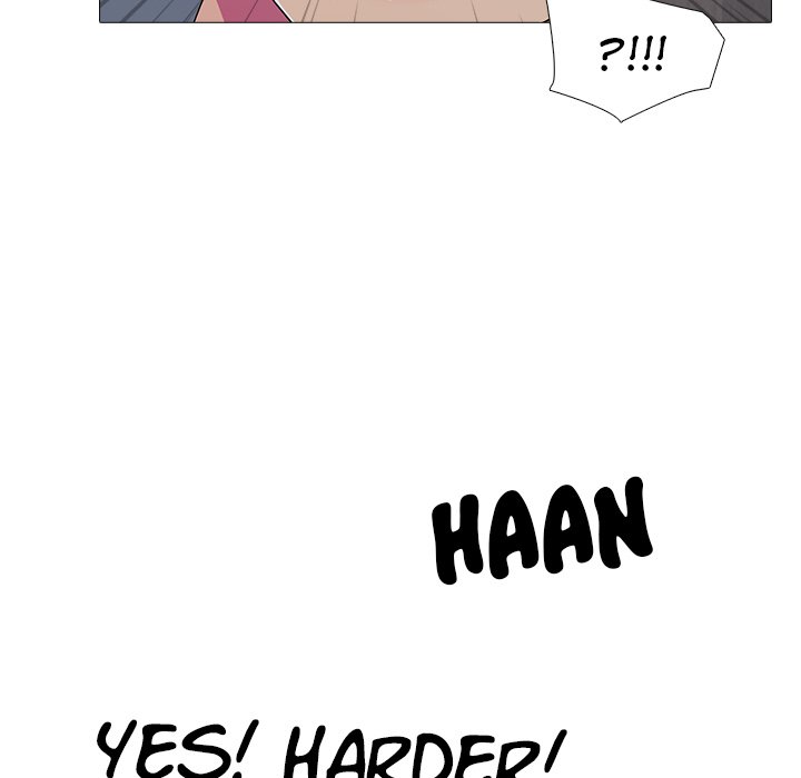 The Show - Chapter 11 [photo 25] - MangaPorn