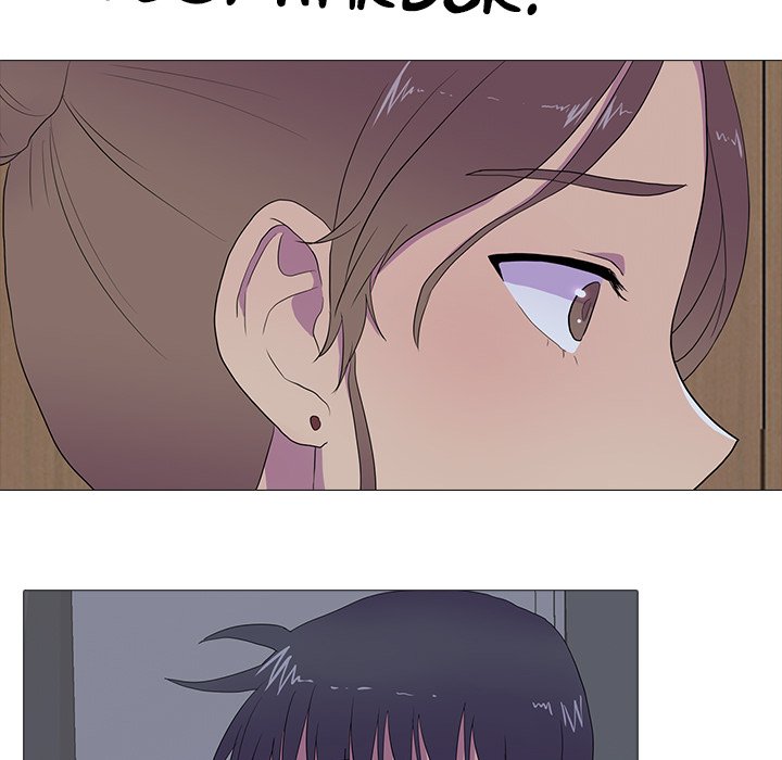 The Show - Chapter 11 [photo 26] - MangaPorn