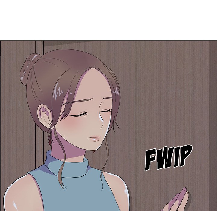 The Show - Chapter 11 [photo 28] - MangaPorn