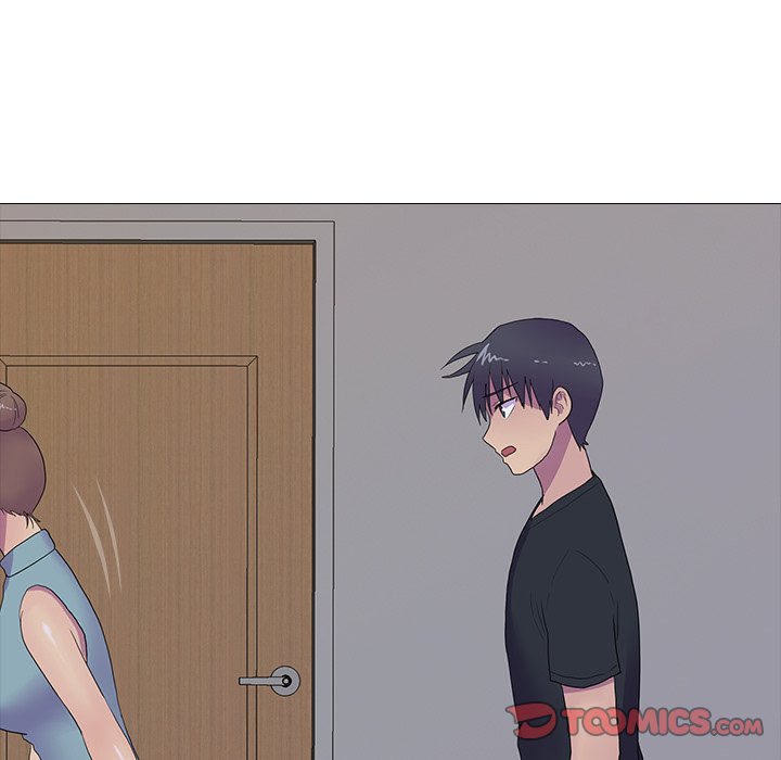 The Show - Chapter 11 [photo 34] - MangaPorn