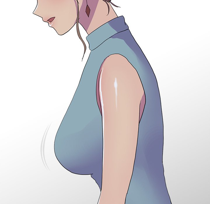 The Show - Chapter 11 [photo 38] - MangaPorn