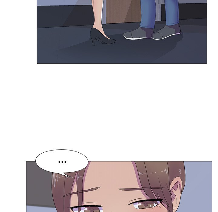 The Show - Chapter 11 [photo 49] - MangaPorn