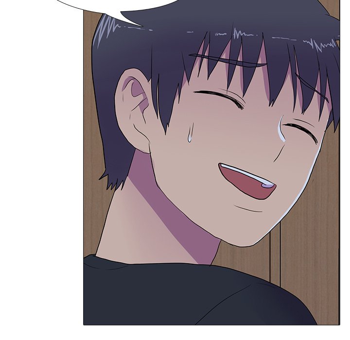 The Show - Chapter 11 [photo 5] - MangaPorn