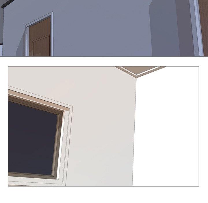 The Show - Chapter 11 [photo 51] - MangaPorn