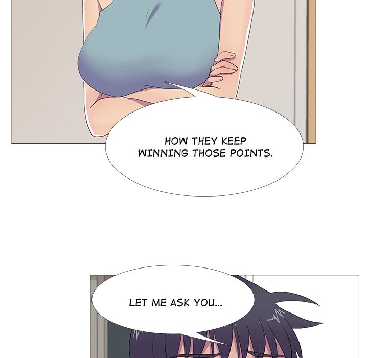 The Show - Chapter 11 [photo 54] - MangaPorn