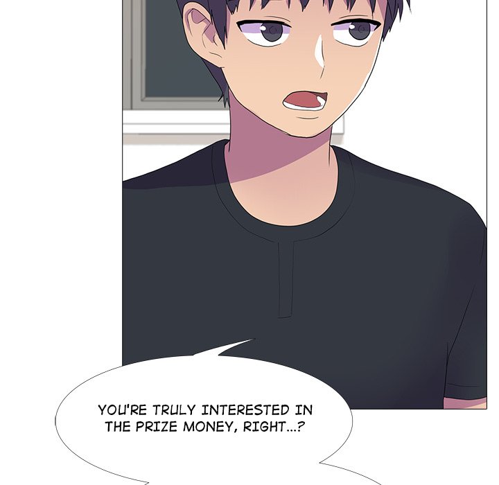 The Show - Chapter 11 [photo 55] - MangaPorn