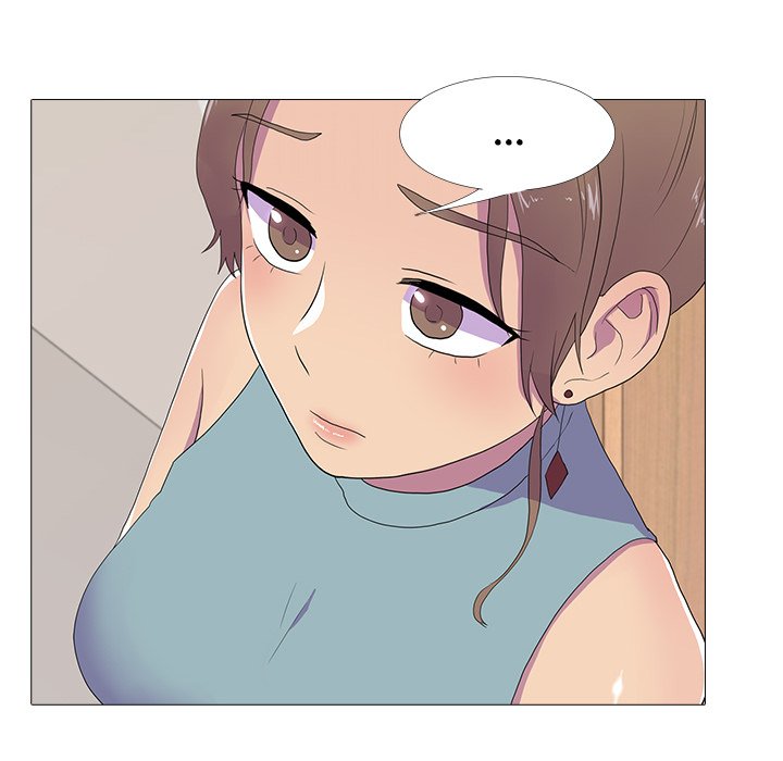 The Show - Chapter 11 [photo 58] - MangaPorn