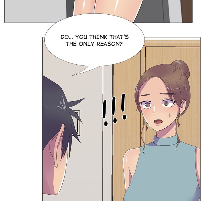 The Show - Chapter 11 [photo 62] - MangaPorn