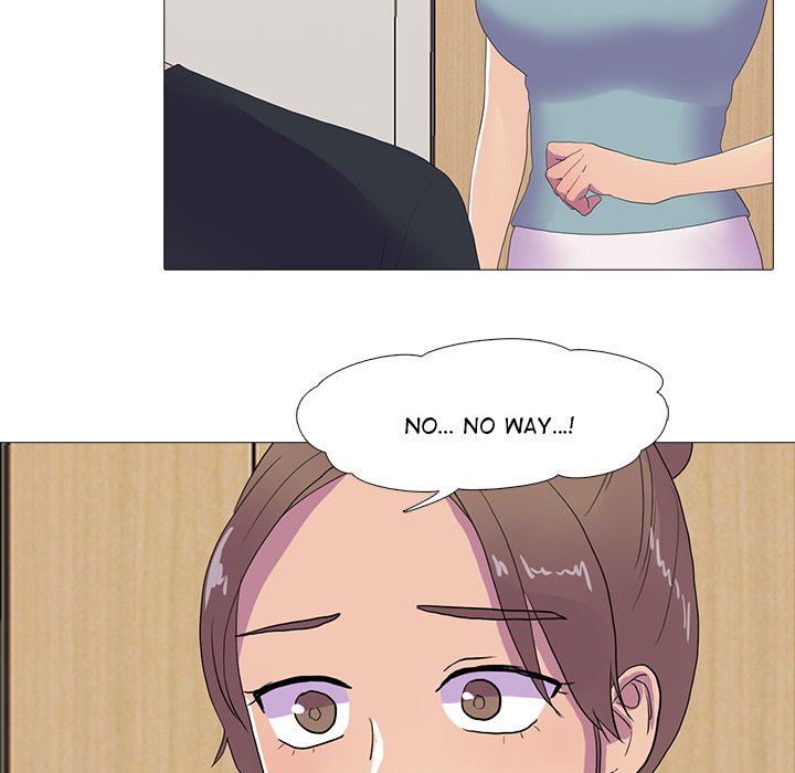 The Show - Chapter 11 [photo 63] - MangaPorn