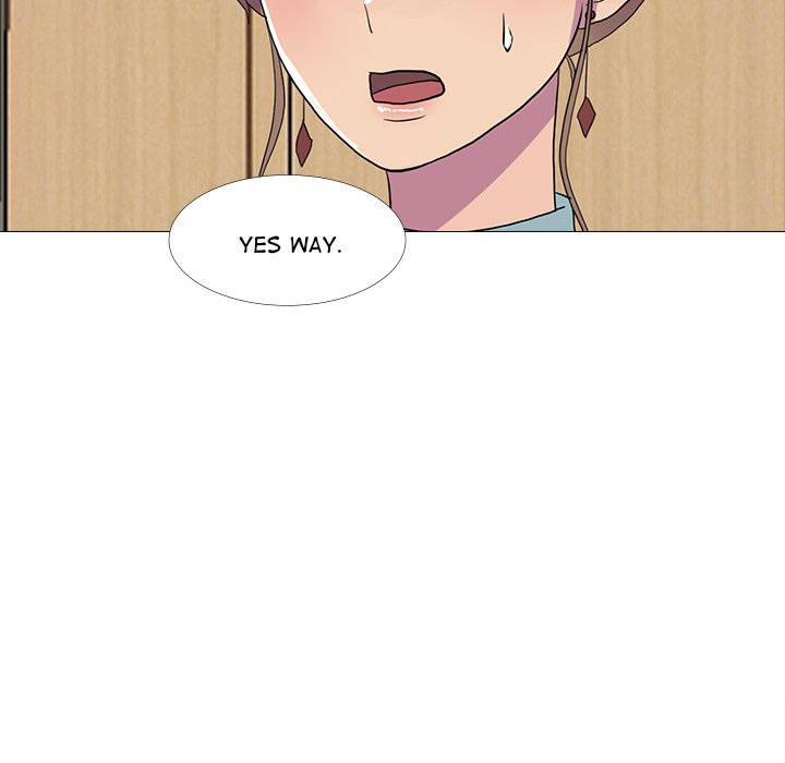 The Show - Chapter 11 [photo 64] - MangaPorn