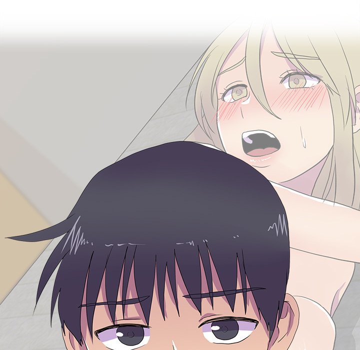 The Show - Chapter 11 [photo 65] - MangaPorn