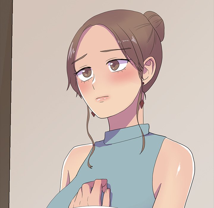 The Show - Chapter 11 [photo 70] - MangaPorn