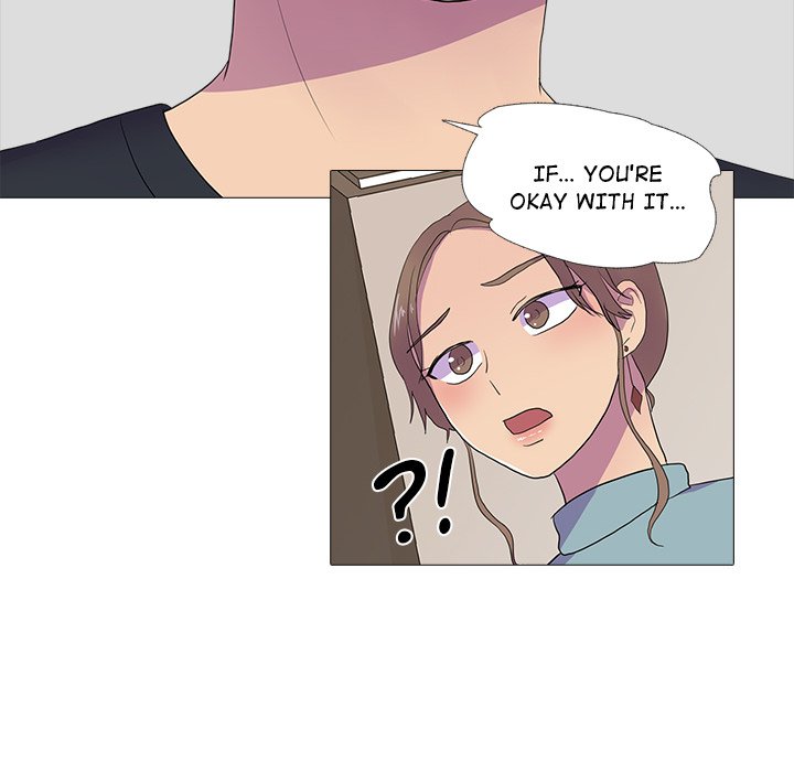 The Show - Chapter 11 [photo 76] - MangaPorn