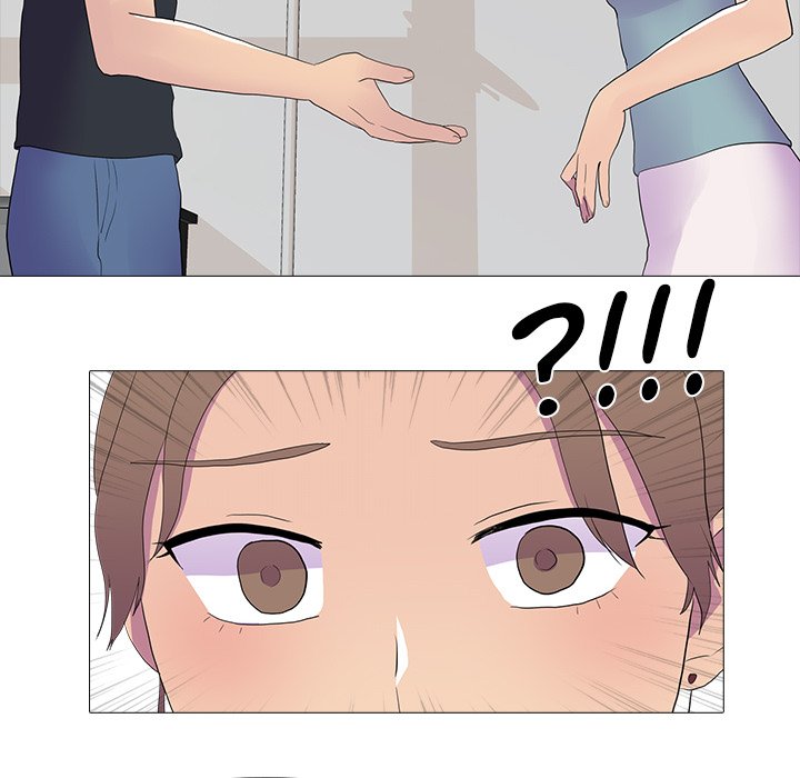 The Show - Chapter 11 [photo 78] - MangaPorn