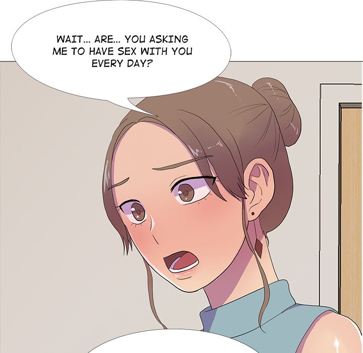 The Show - Chapter 11 [photo 79] - MangaPorn