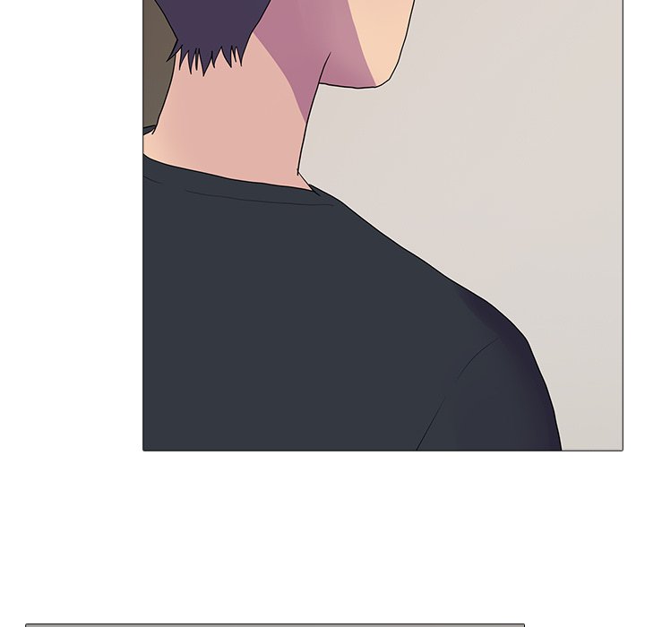 The Show - Chapter 11 [photo 83] - MangaPorn