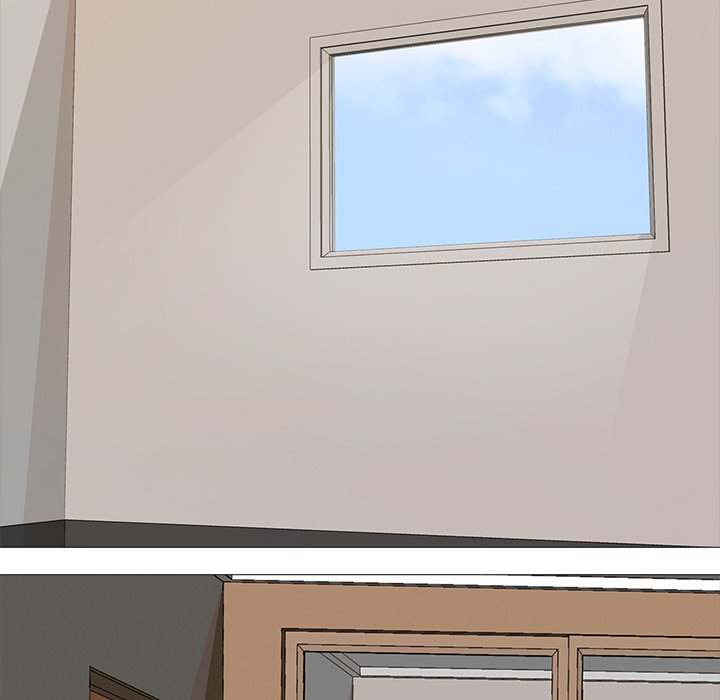 The Show - Chapter 11 [photo 87] - MangaPorn