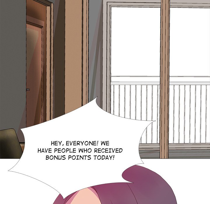 The Show - Chapter 11 [photo 88] - MangaPorn