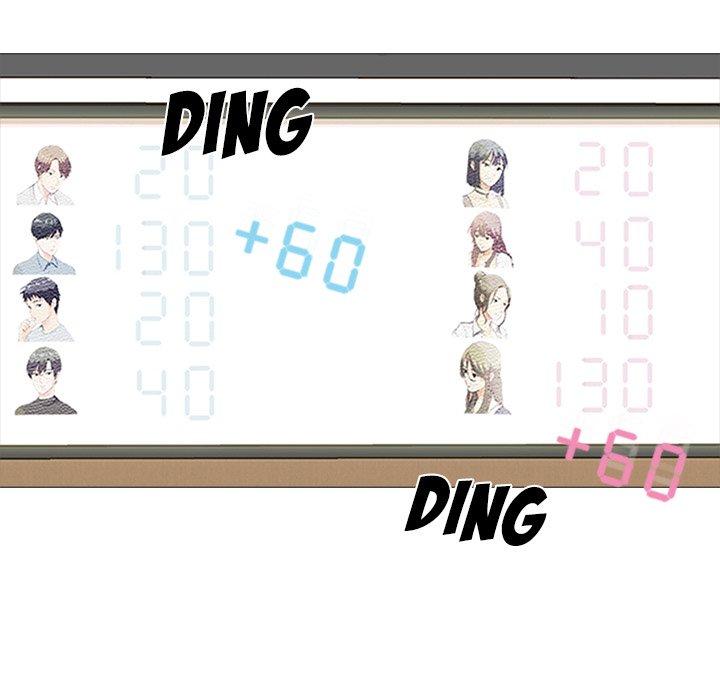 The Show - Chapter 11 [photo 91] - MangaPorn