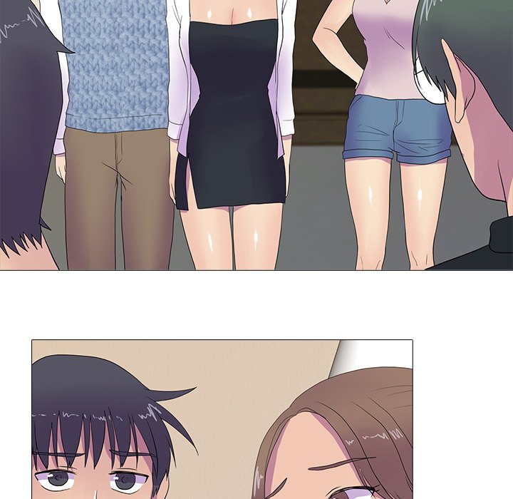 The Show - Chapter 11 [photo 93] - MangaPorn