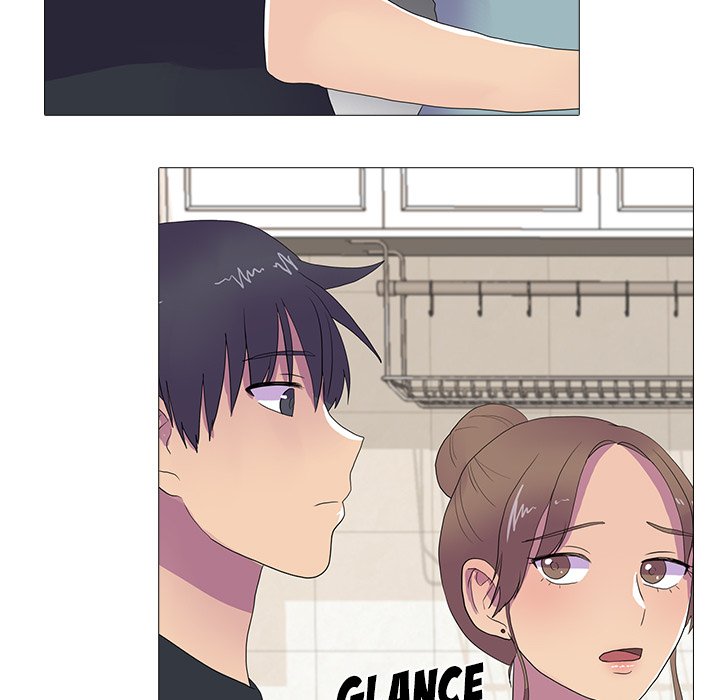 The Show - Chapter 11 [photo 95] - MangaPorn