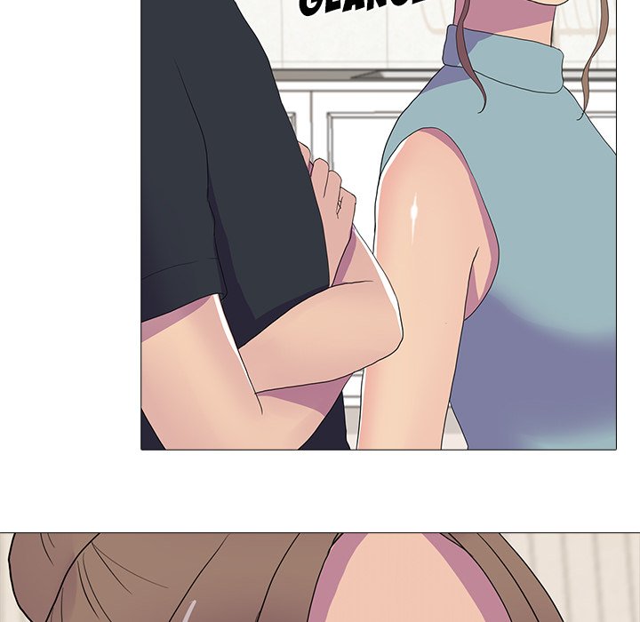 The Show - Chapter 11 [photo 96] - MangaPorn