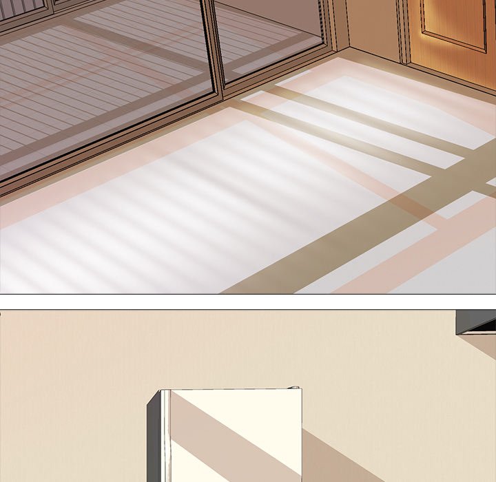 The Show - Chapter 12 [photo 15] - MangaPorn