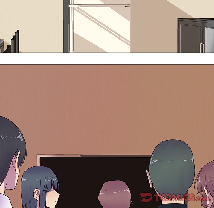 The Show - Chapter 12 [photo 16] - MangaPorn