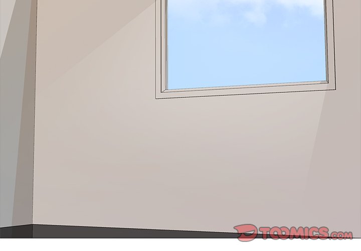 The Show - Chapter 12 [photo 2] - MangaPorn