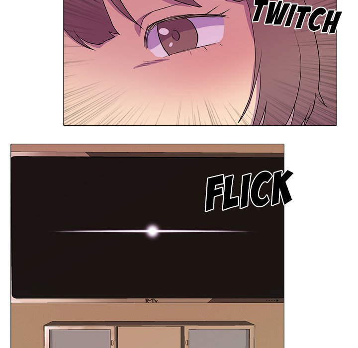 The Show - Chapter 12 [photo 27] - MangaPorn