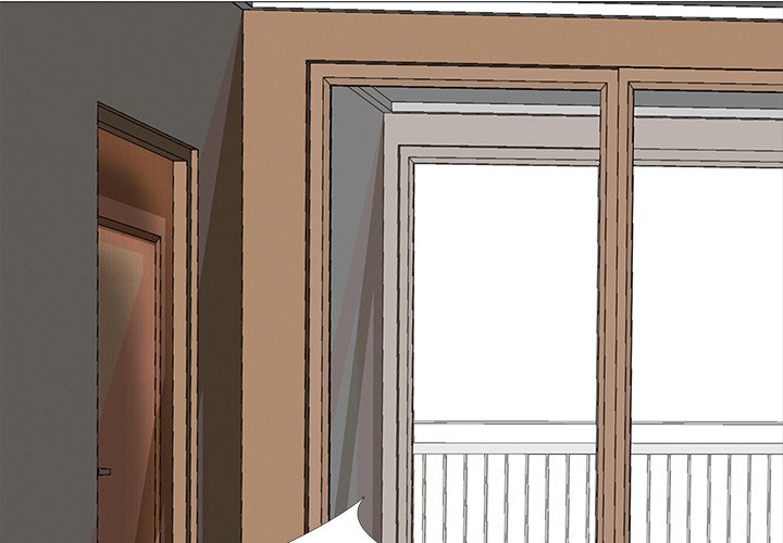 The Show - Chapter 12 [photo 3] - MangaPorn