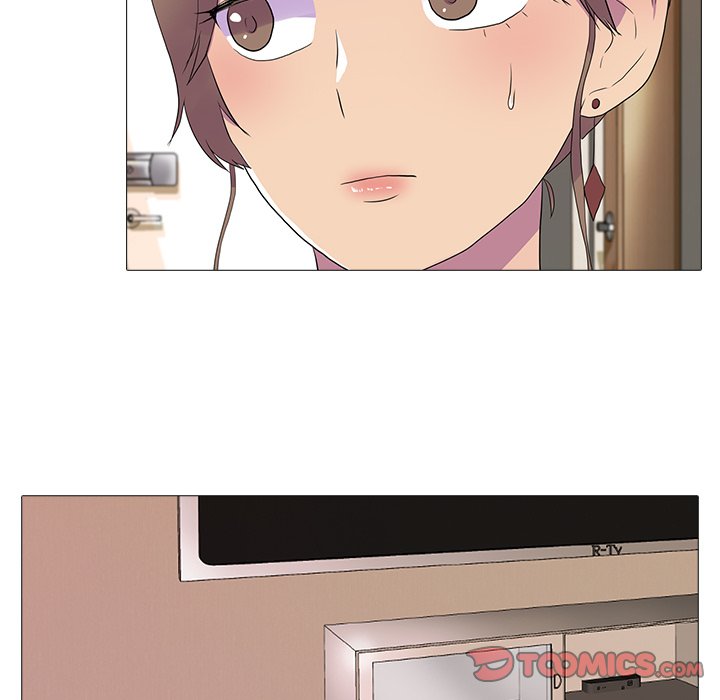 The Show - Chapter 12 [photo 30] - MangaPorn