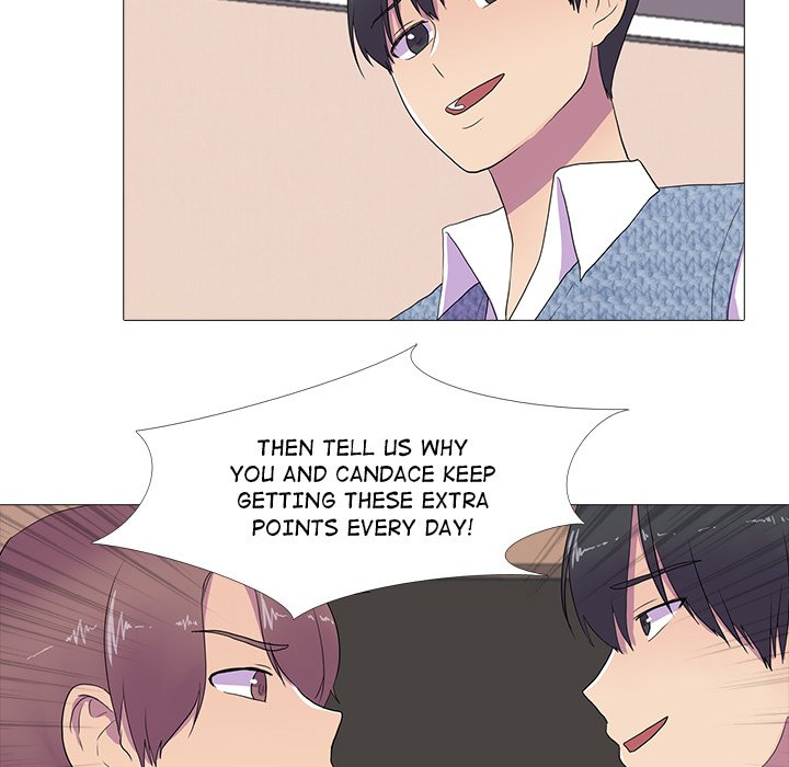 The Show - Chapter 12 [photo 34] - MangaPorn