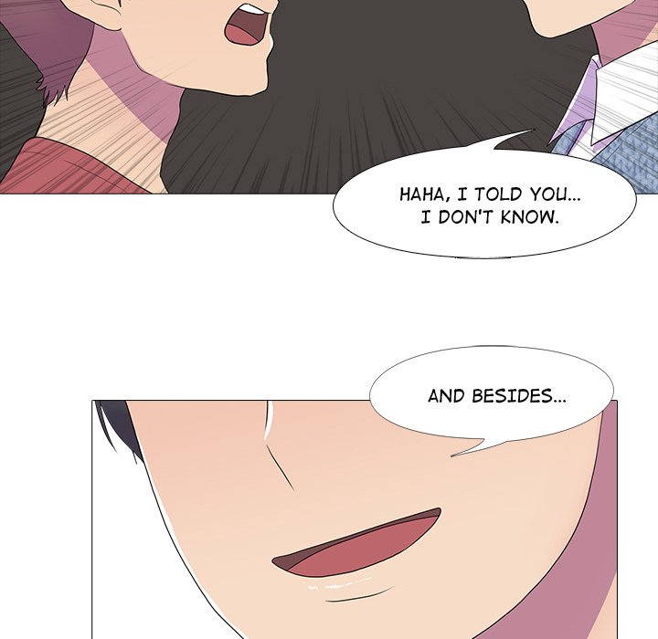 The Show - Chapter 12 [photo 35] - MangaPorn