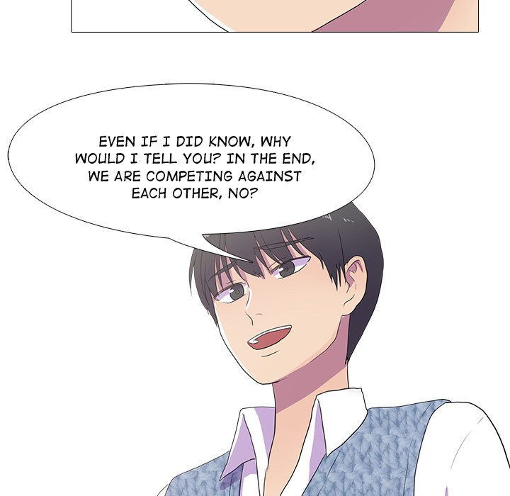 The Show - Chapter 12 [photo 36] - MangaPorn